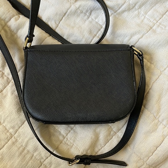 Kate spade satchel - Picture 4 of 6